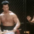 Jon Foo takes lead in Rush Hour TV series!