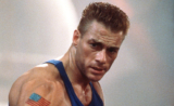 Street Fighter: The Movie (1994)