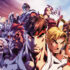 Street Fighter Assassin’s Fist coverage!