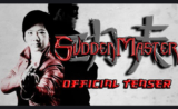 “Sudden Master” series coming to YouTube!