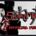 Ip Man 3 with Donnie Yen on the way!