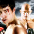 Brutal gets a second (brutal) trailer!