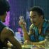 “The Furious” – Interview with producer Bill Kong