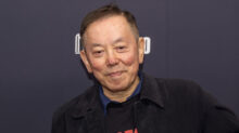 “The Furious” – Interview with producer Bill Kong