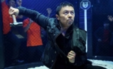 “The Furious” – Interview with Xie Miao