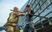 The Furious (2026)