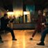 Top 5 Kung Fu Techniques to Boost Focus for Baccarat Players