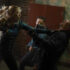 Scott Pilgrim vs. the World (2010)