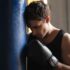 How UFC Fighters Train for Real-World Strength, Not Just Muscle