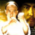 Undisputed 3: Redemption (2010)