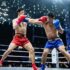 Kung Fu vs MMA: Why the Debate Misses the Point