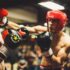 Creating a Safe and Hygienic Gym Environment for Athletes