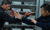 The Raid 2 – First Impressions