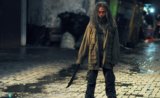 The Raid 2: Berandal released in NYC and L.A.!