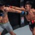 How Traditional Kung Fu Influences Modern UFC Fighters