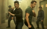 Top 15 Most Anticipated Martial Arts Movies of 2026