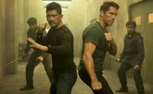 Top 15 Most Anticipated Martial Arts Movies of 2026