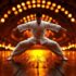 Top 15 Most Anticipated Martial Arts Movies of 2026