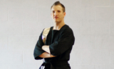 Interview with Warren Vice