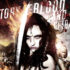 Kill Zone (2005)