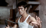 Way of the Dragon (1972)