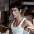 New trailer for Donnie Yen’s Iceman 3D