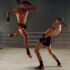 Top 10 Most Influential Striking Styles in MMA Today