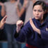 Redbelt (2008)
