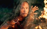 “Mat Kilau” Out June 23 in Malaysia — Watch the Trailer!