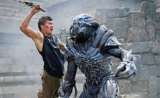 “Skyline Radial” Underway with Liam O’Donnell Writing & Directing!