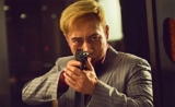 “The Killer” Coming July 13 — See the Trailer!
