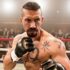 Top 5 Capoeira Movie Fights