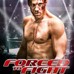 ForcedToFight iTunesPoster