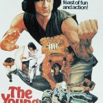 The Young Master eca724a4