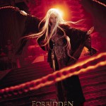 forbidden kingdom ver6 xlg