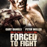 forced to fight dvd1