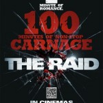 raid carnage1