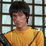 game of death featured image