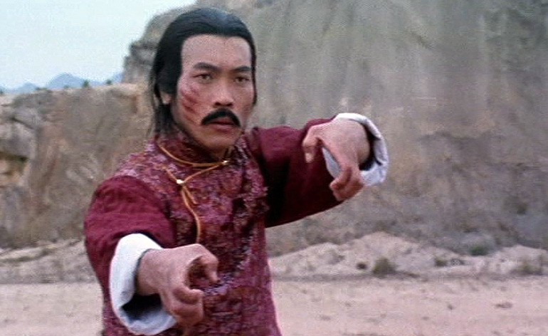 profile hwang jang lee featured image