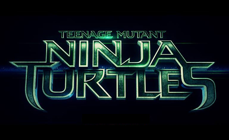tmnt featured image