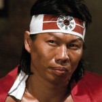 bolo yeung featured image