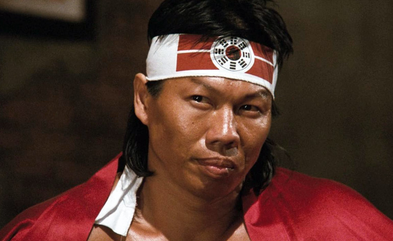 bolo yeung featured image