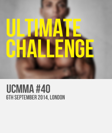 ucmma40
