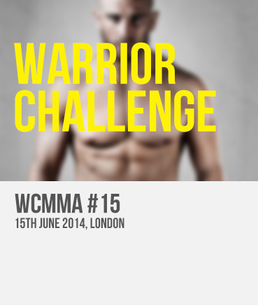 wccma15