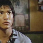 His portrayl of Bruce Lee was Jasons big break into film