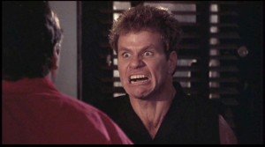 John-Kreese-is-displeased-with-this-news!