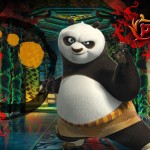 kung fu panda featured image