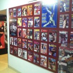 Martial Arts History Museum 6