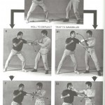 Nice explanation of moves