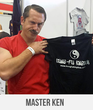 Master-Ken